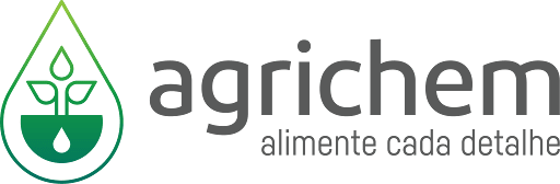 agrichem