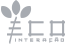 logotipo_ecointeracao_footer_1